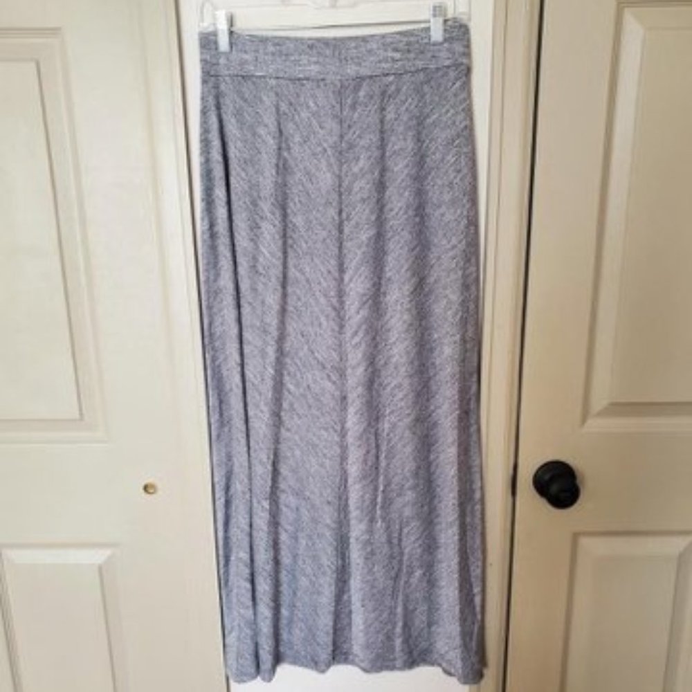 Ann Taylor Loft Maxi Skirt